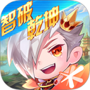 天天酷跑电脑版 v1.0.139.0
