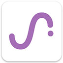 Graphisoft MEP Designer 29 v29.2.0 64位