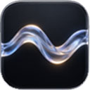 AI Text to Speech Generator Pro(ai文字转语音生成器)