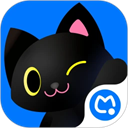 墨督督电脑版 v1.3.0.8