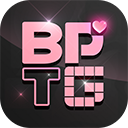 blackpink the game电脑版 v1.16.249