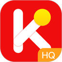 酷狗唱唱k歌电脑版 v5.2.0