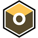 boris fx optics 2026直装版 v2026.5.1