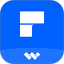 wondershare pdfelement中文版