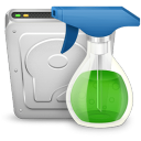 wise disk cleaner x中文免费版