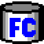 fastcopy绿色版