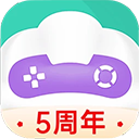 饺子云游戏app电脑版 v1.3.2.161