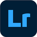 adobe lightroom 9.4.1中文特别版