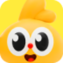 51talk英语电脑版 v4.8.9.18官方版