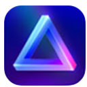 Luminar Neo中文版 v1.27.1.17225