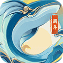 朕的江山电脑版 v2.17.67