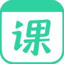 作业帮直播课学生端电脑版