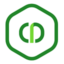 ChemDraw26安装包 v26.0.0.6141
