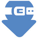 BiglyBT电脑版 v4.1.0.0中文版