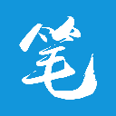 笔趣阁电脑版