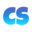 CleanSweep(开源垃圾清理神器) v3.1