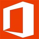 office 365免费完整版