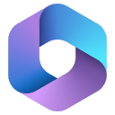 Microsoft 365家庭版