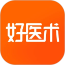 好医术电脑版 v8.4.8