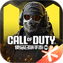 使命召唤手游电脑版 v1.9.56