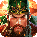真三国快打电脑版 v7.10