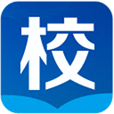 职教云电脑版 v6.4官方版