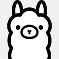 Ollama电脑版