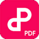 wps pdf专业版雨糖科技特别版 v12.8.0.23123中文版
