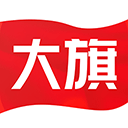 大旗足浴管理系统