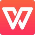 wps office2007个人版