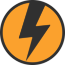 DAEMON Tools Ultra官方版