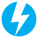 daemon tools lite官方版