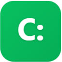 LightC电脑版(c盘清理工具)