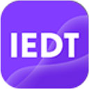 索尼imaging edge desktop中文版