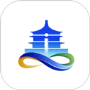 i西安电脑版