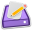 Macrorit Partition Expert(硬盘分区工具) v8.9.2