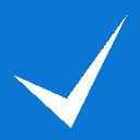 Super Productivity(任务管理软件) v18.13.1