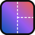 Seelen UI v2.7.4电脑版