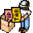 佳宜采购管理电脑版