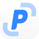 PixPin截图工具 v3.3.2.6