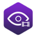 Sony Catalyst Browse Suite 2026中文版 v2026.1.1