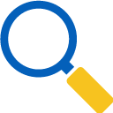 FileSeek Pro(闪电般文件搜索工具) v7.1便携版