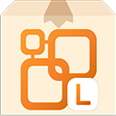 Navicat Data Modeler lite 4中文版