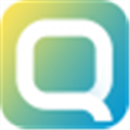 QCData(品质数据管理软件)