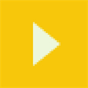 icecream video editor电脑版
