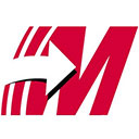 mastercam2026官方正版 v28.0.7534.0+R2 Update 1