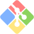 Git gui(Git客户端)