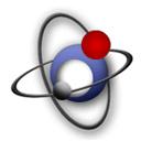 mkv封装软件(mkvtoolnix)