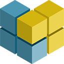 WinContig(磁盘碎片整理工具) v5.0.3.4