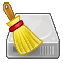 bleachbit(磁盘清理软件)